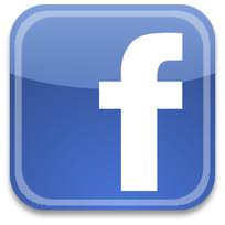 facebook-lg